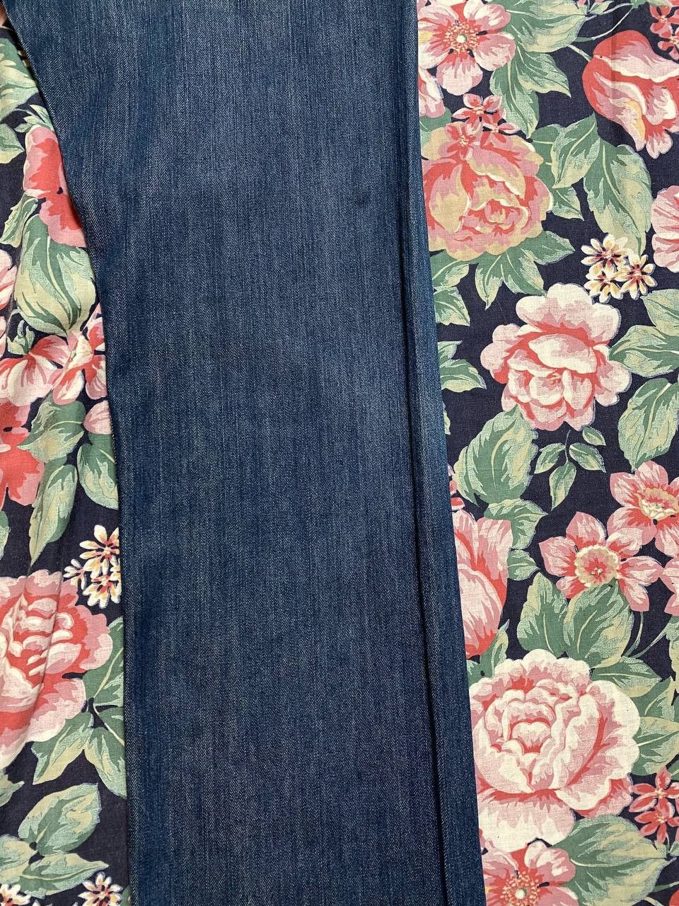 Levi's Levi's 501 Denim Jeans Size US 36 / EU 52 - 20 Thumbnail