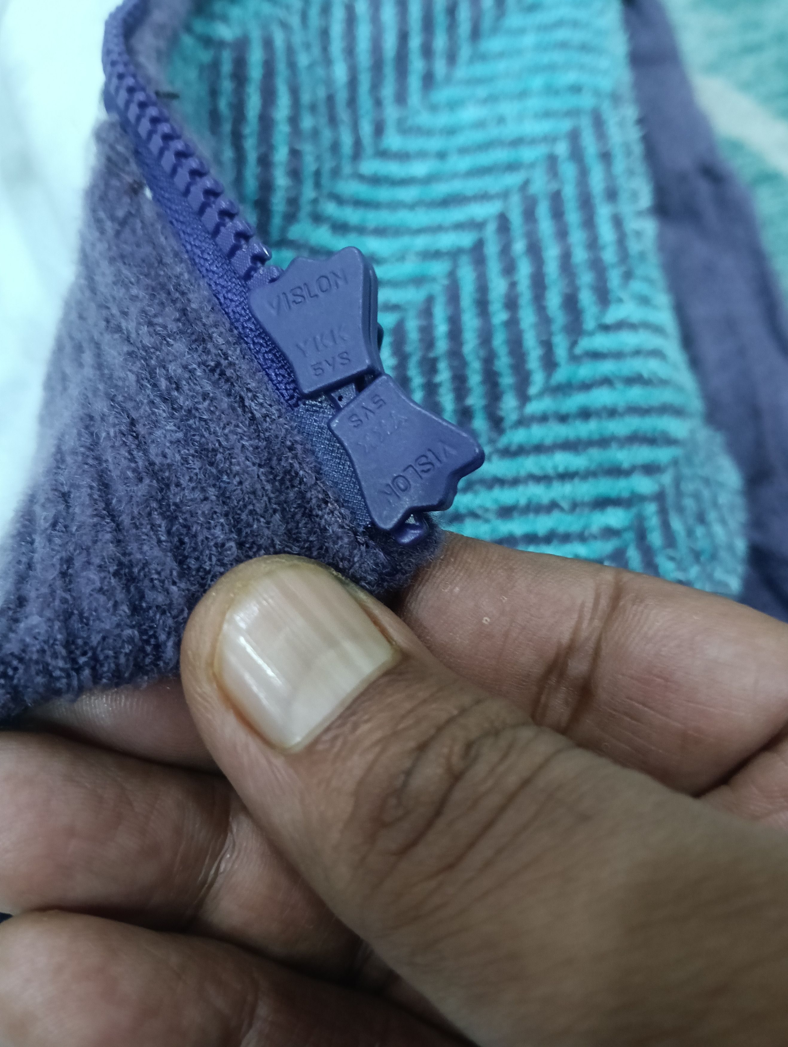 Japanese Brand and per se Japanese brand Size US XL / EU 56 / 4 - 11 Thumbnail