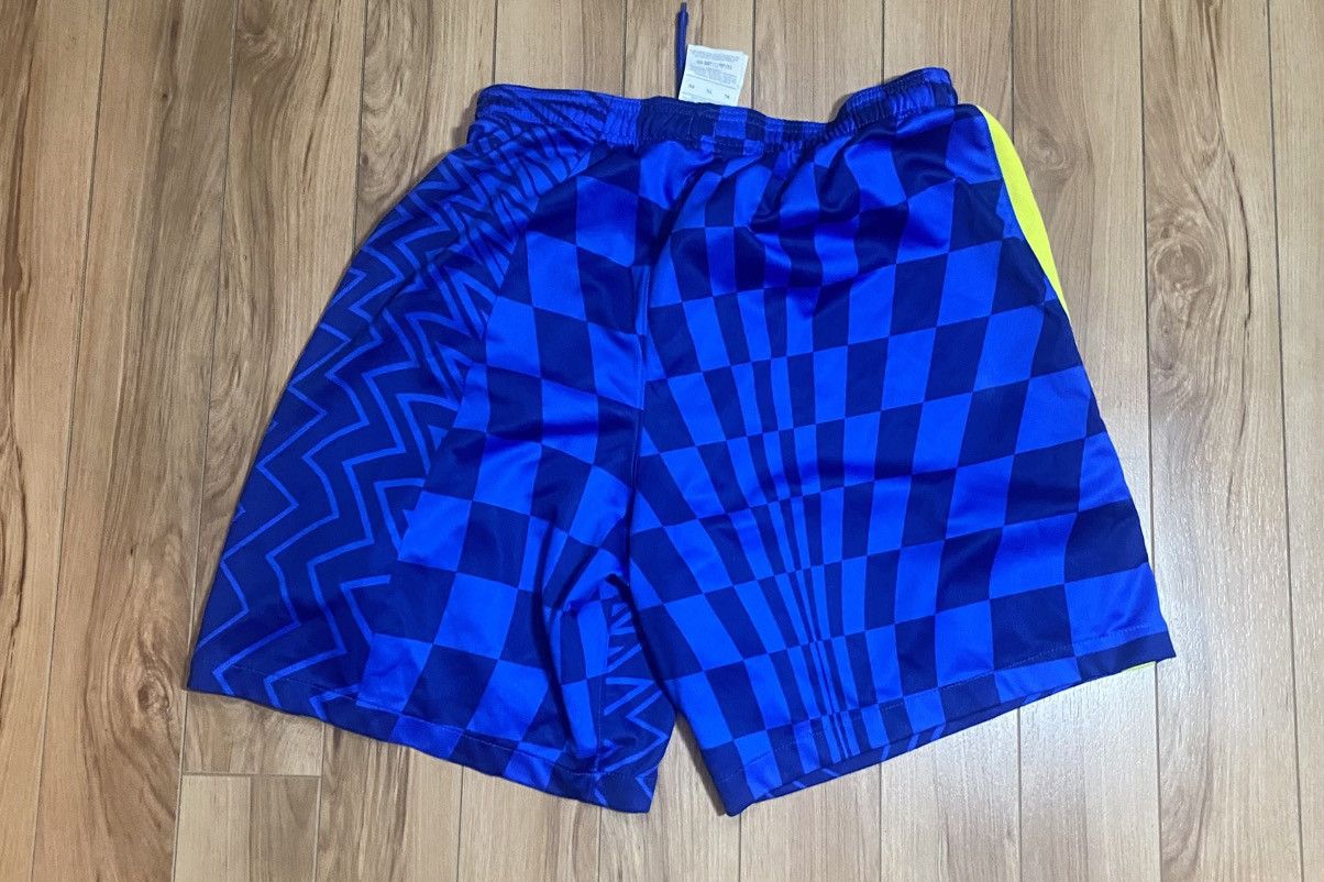 Other Chelsea shorts Size US 32 / EU 48 - 2 Thumbnail
