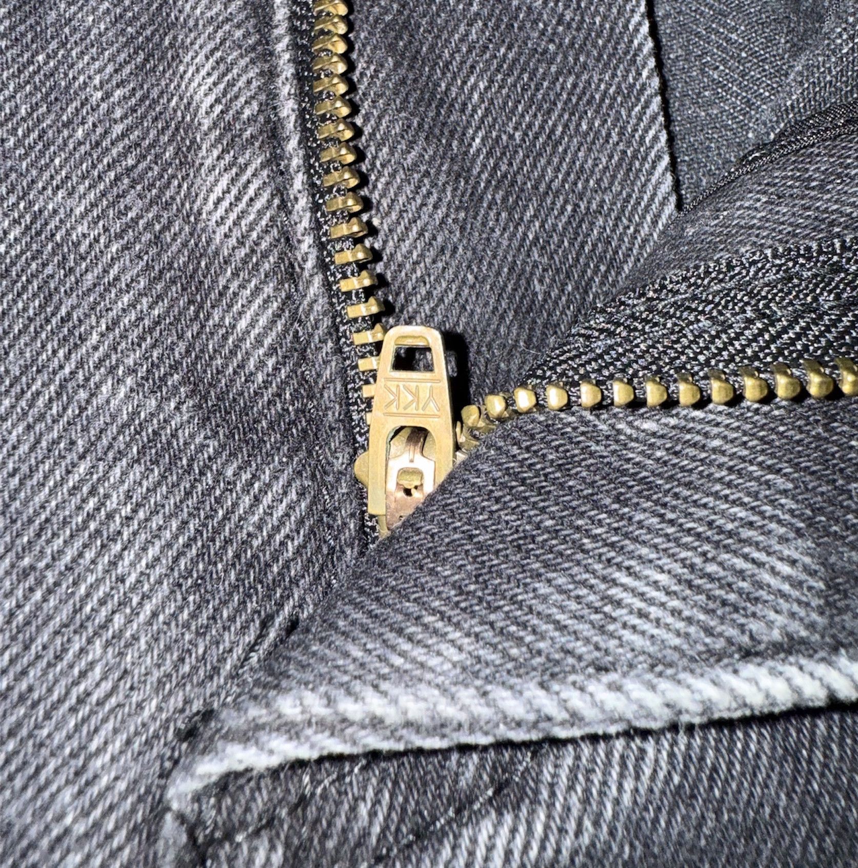 If Six Was Nine KB Cross Patches Chrome Hearts Style Shorts Carpenter Jeans Size US 29 - 9 Thumbnail