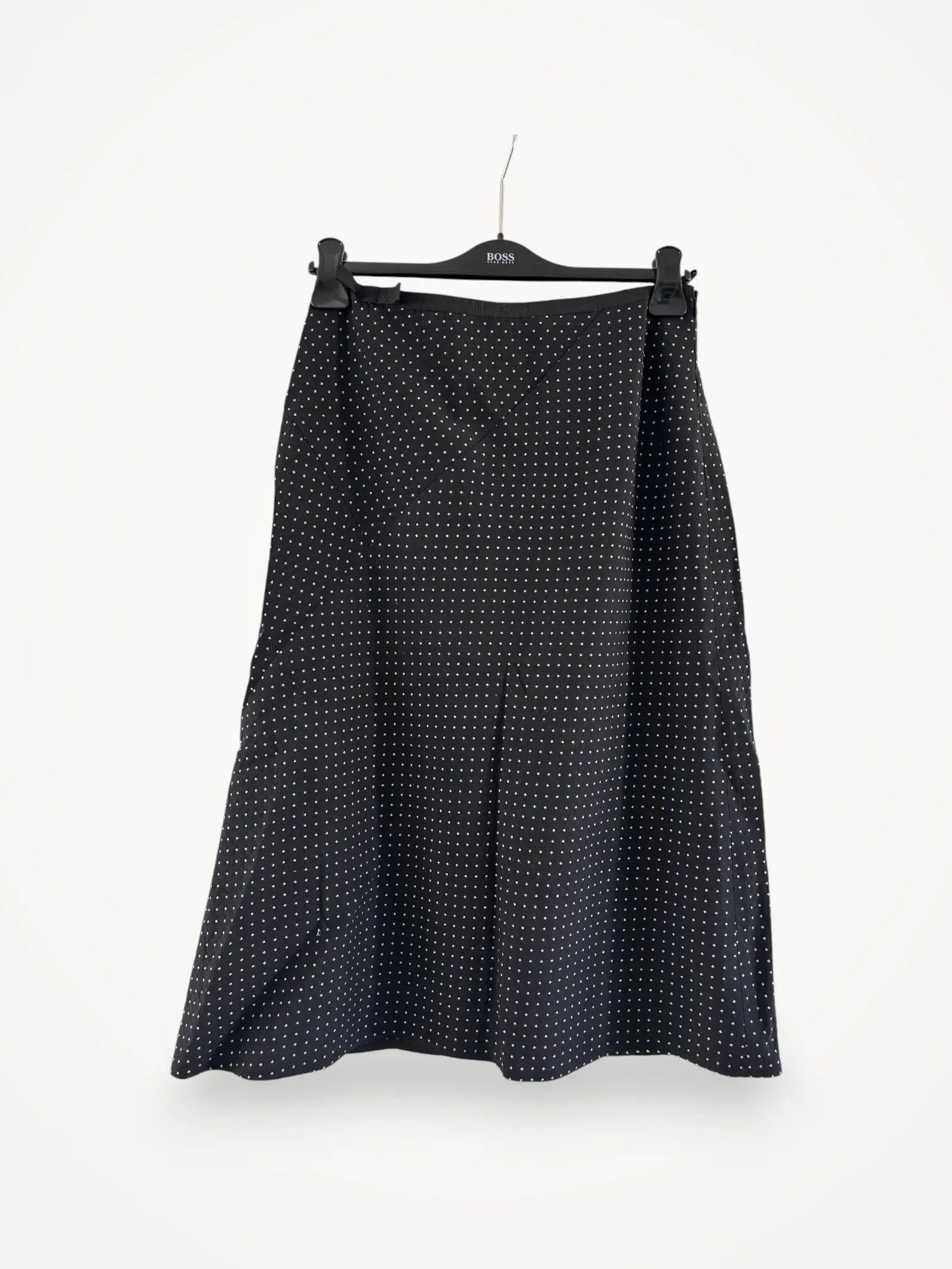 Max Mara Max Mara Weekend Skirt Size 28" / US 6 / IT 42 - 1 Thumbnail