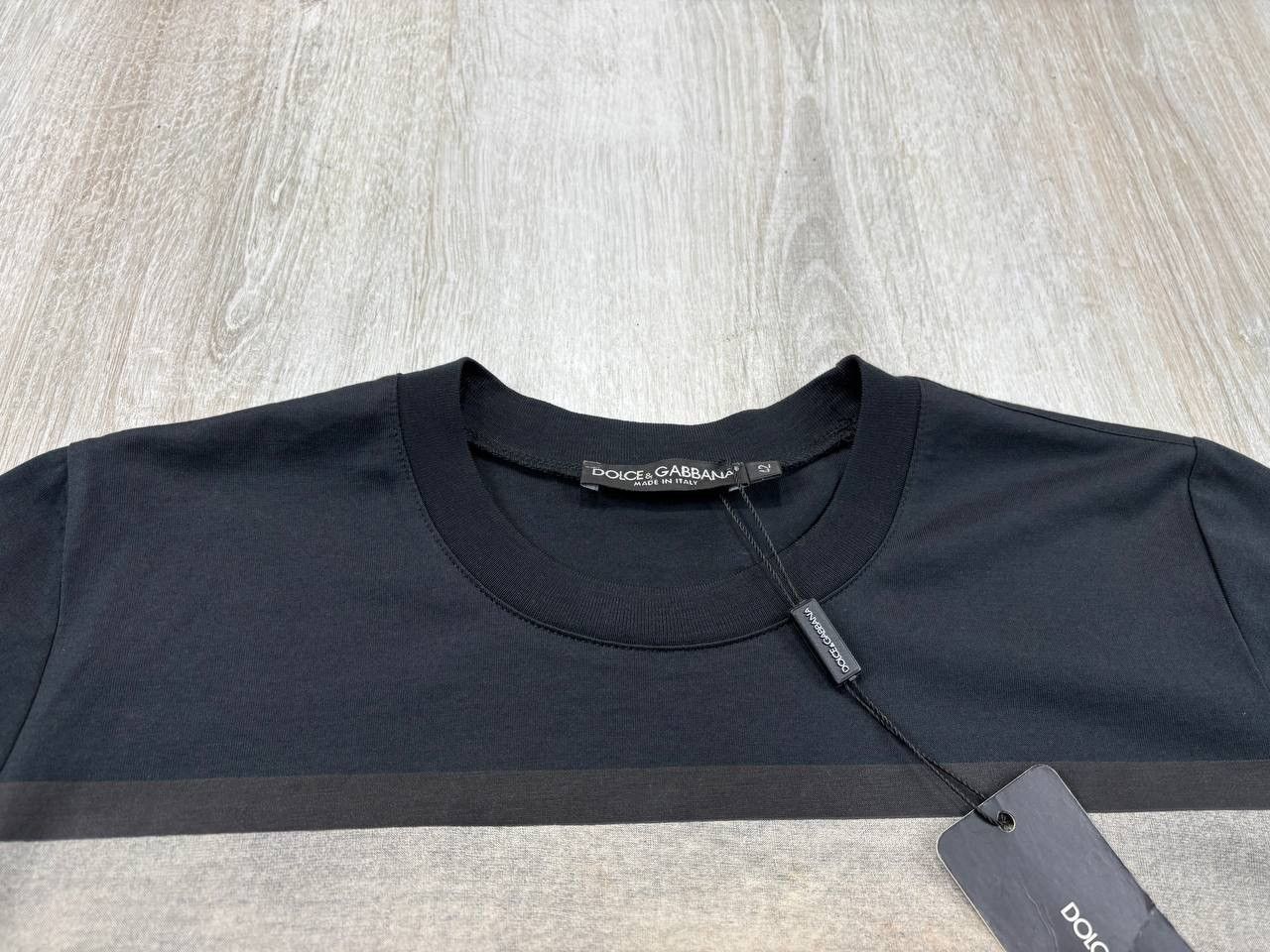 Dolce & Gabbana × Japanese Brand Womens t shirt Dolce Gabbana James Dean Size 42 Size M / US 6-8 / IT 42-44 - 4 Thumbnail