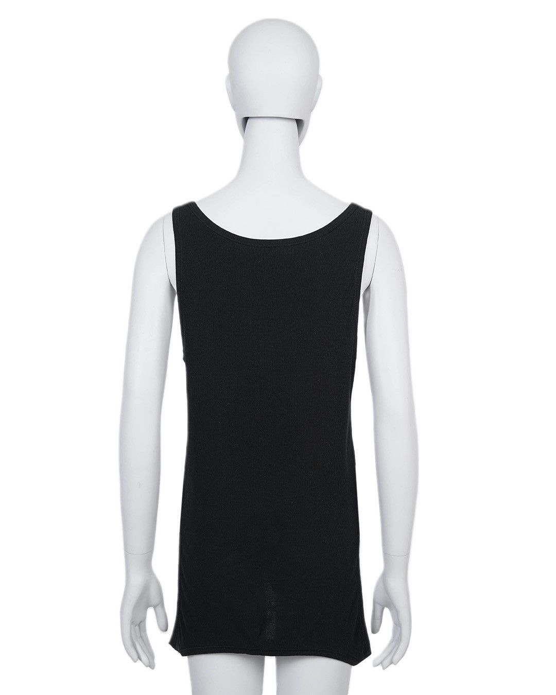 Jil Sander Tank Top