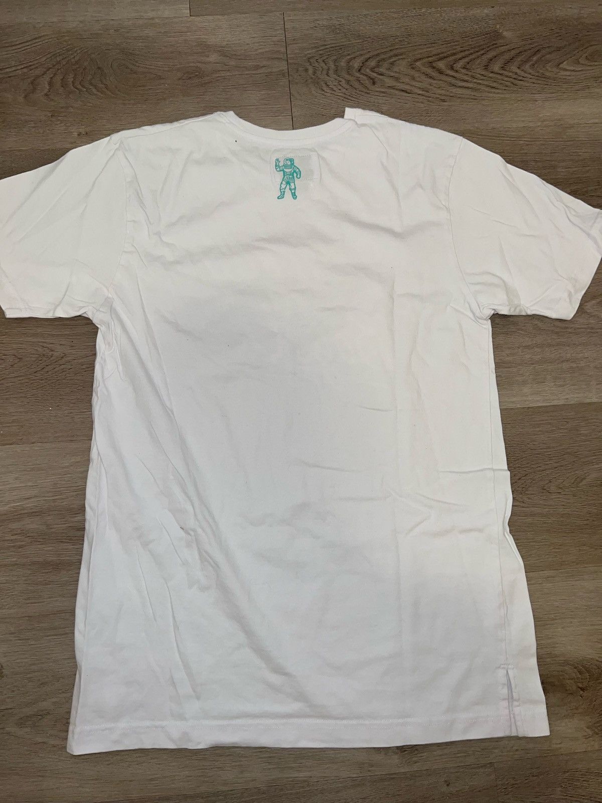 Billionaire Boys Club × Japanese Brand Billionaire boys club Size US M / EU 48-50 / 2 - 2 Thumbnail