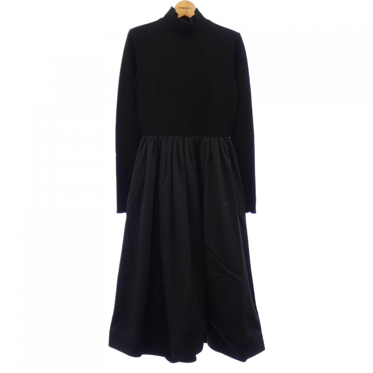 Other Other ESTNATION Dress Others Dresses DUTY FREE for USA Size ONE SIZE - 1 Thumbnail
