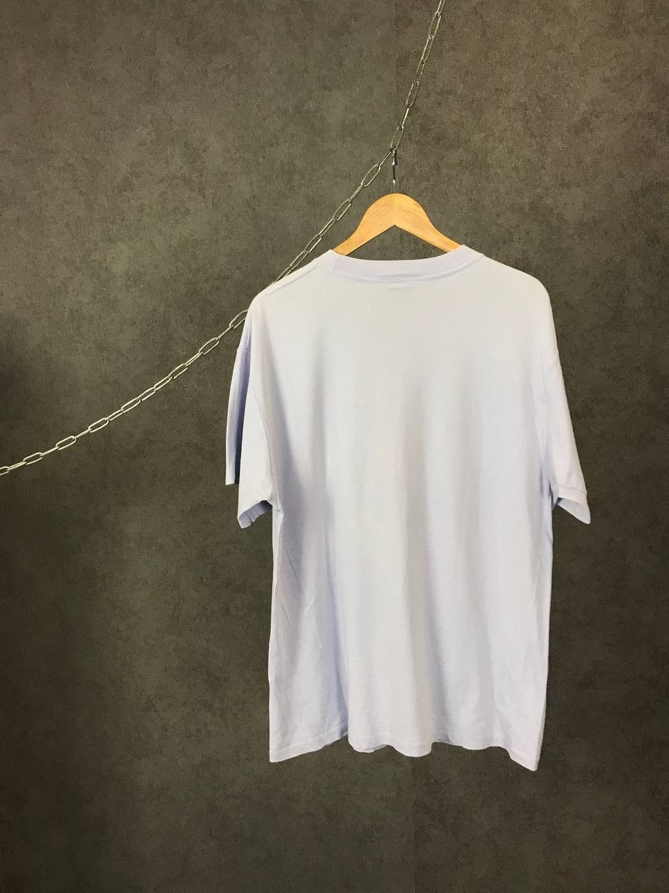 Vintage Art vintage tee Size US L / EU 52-54 / 3 - 5 Thumbnail