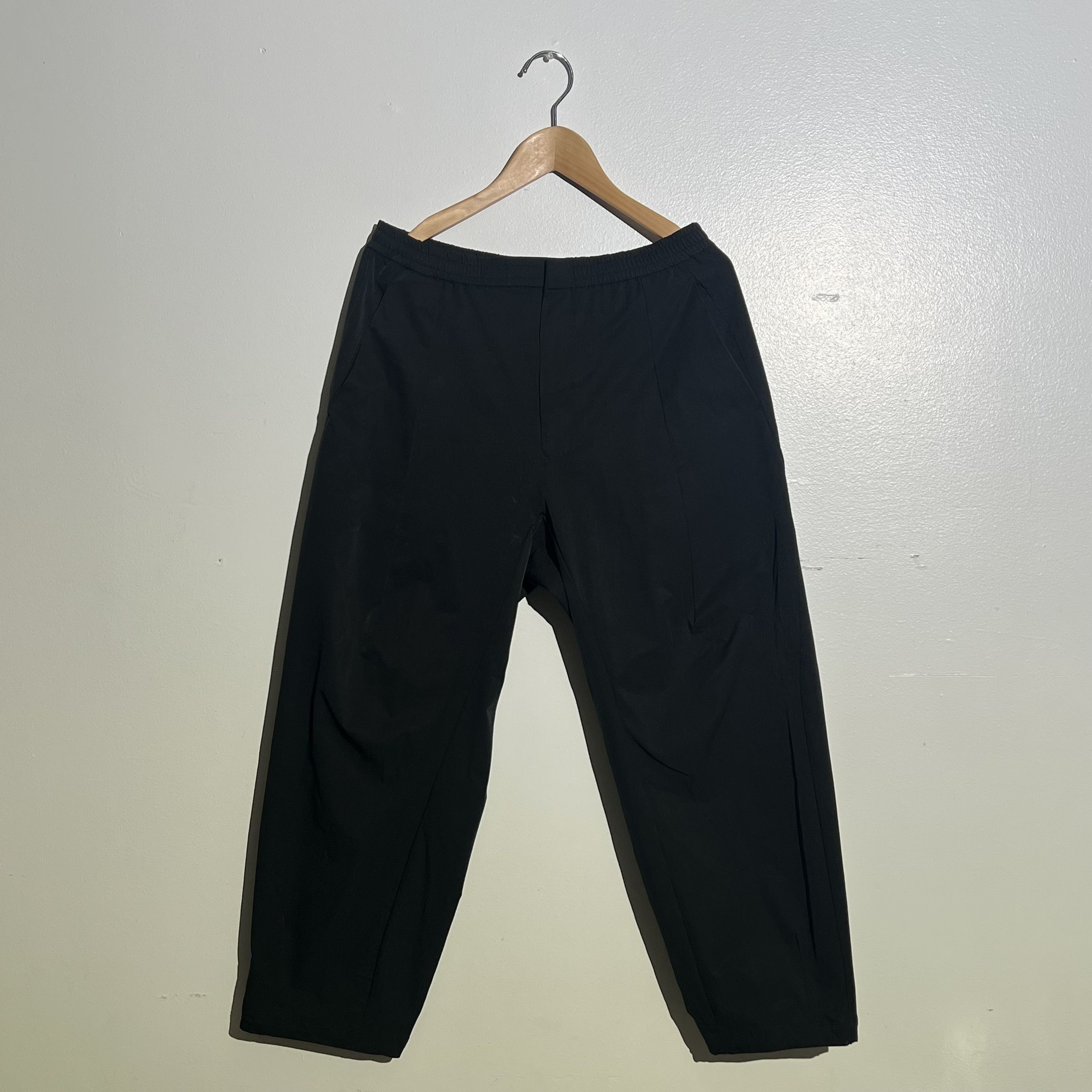 Descente Descente Allterrain 81 Easy Pants Size US 30 / EU 46 - 2 Thumbnail
