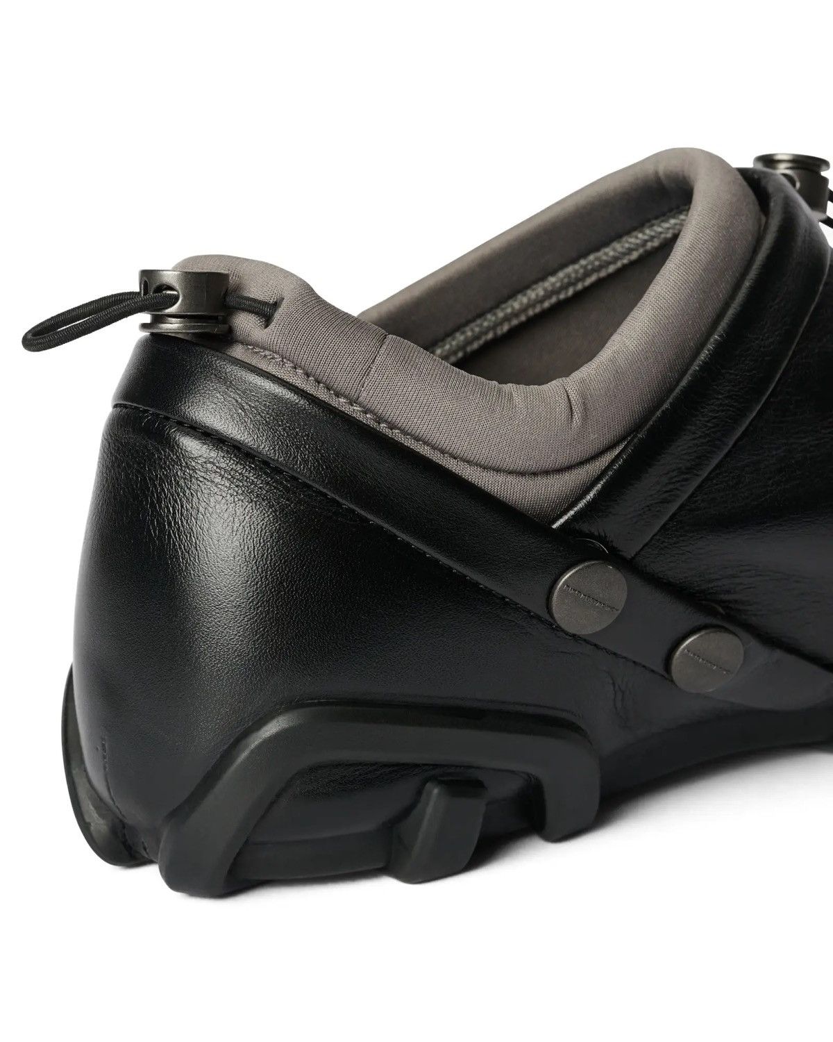 Kiko Kostadinov Kiko Kostadinov Saida Shoes Size US 8.5 / EU 41-42 - 4 Thumbnail