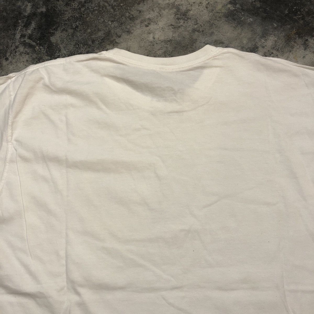 Market Chinatown Market X X Box Tee Size US L / EU 52-54 / 3 - 4 Thumbnail