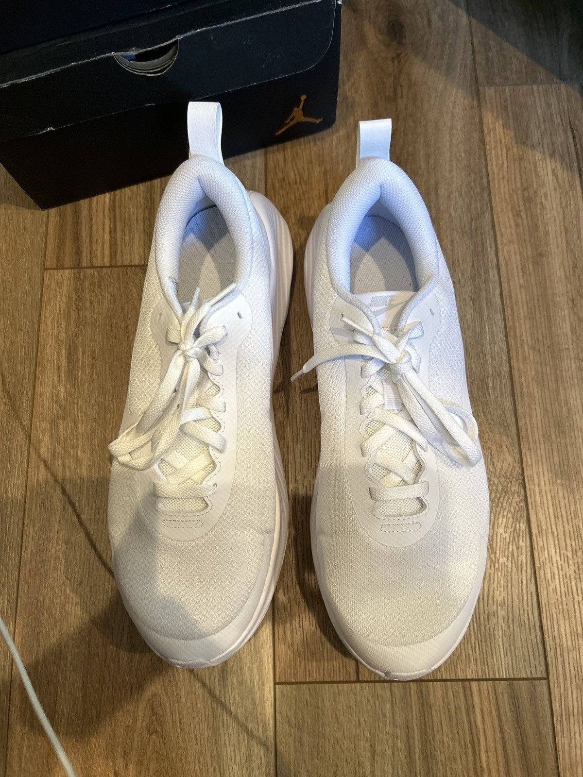 Nike Nike Promina Men’s Size 11 Size US 11.5 / EU 44-45 - 3 Thumbnail