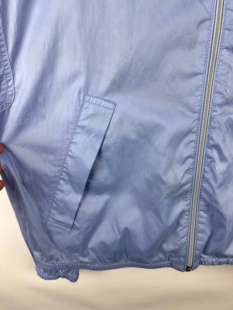 Diesel Diesel Industry vintage jacket size M Size US M / EU 48-50 / 2 - 5 Thumbnail