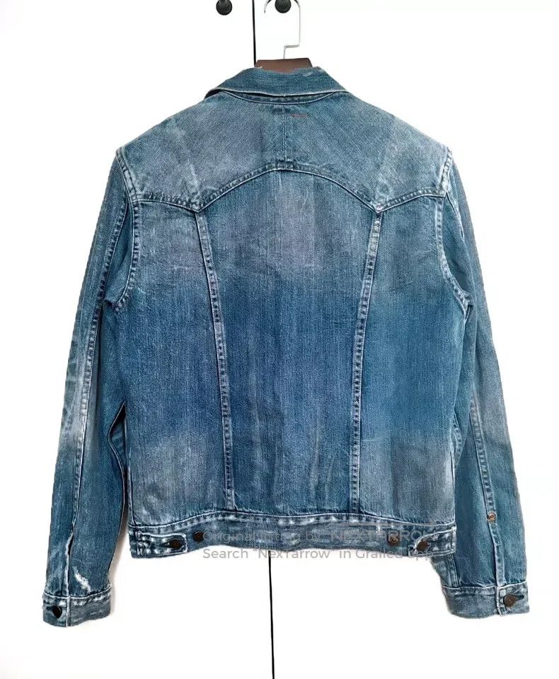 RRL Ralph Lauren #REF! Size US M / EU 48-50 / 2 - 3 Thumbnail
