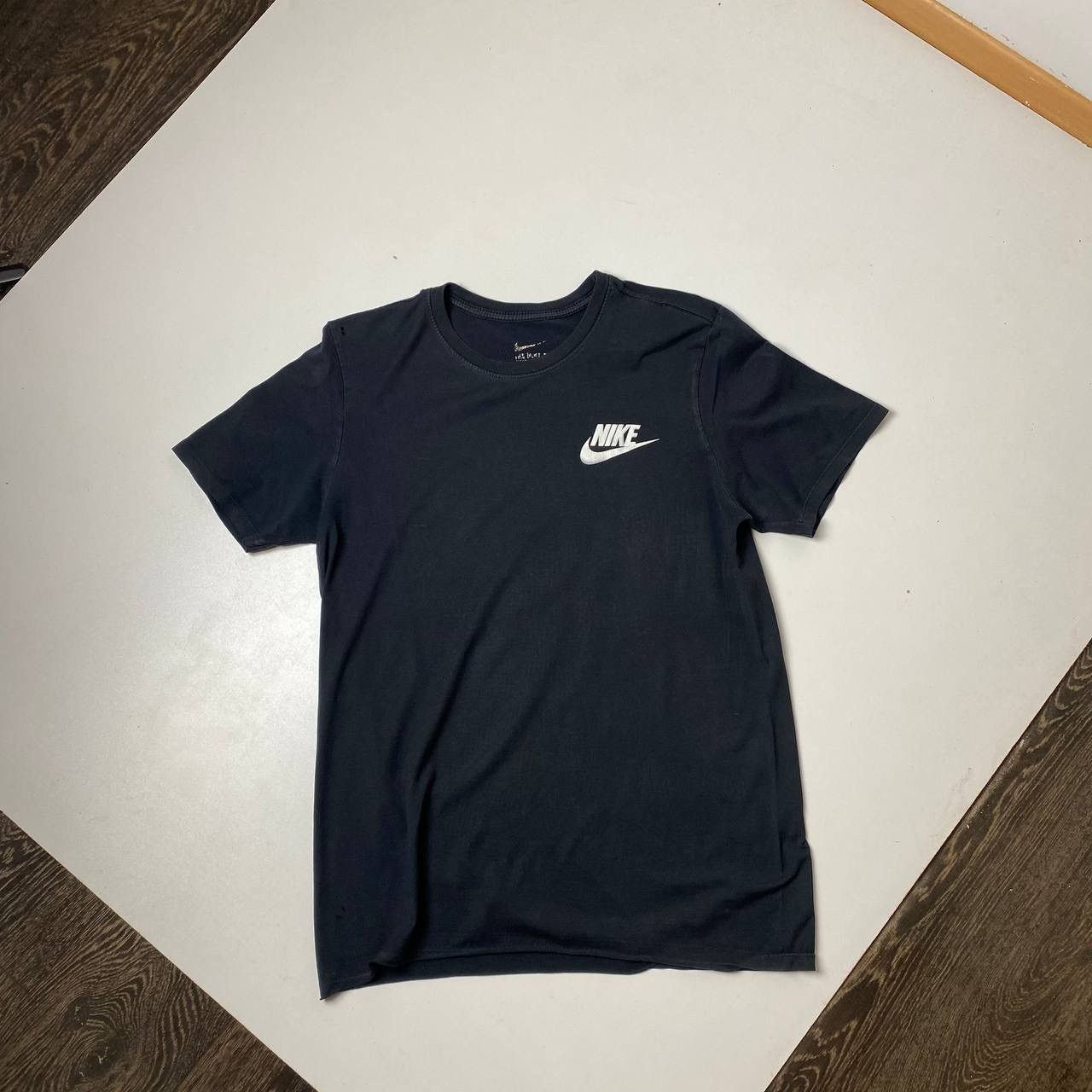 Nike Nike T-shirt Size:M Size US M / EU 48-50 / 2 - 2 Thumbnail