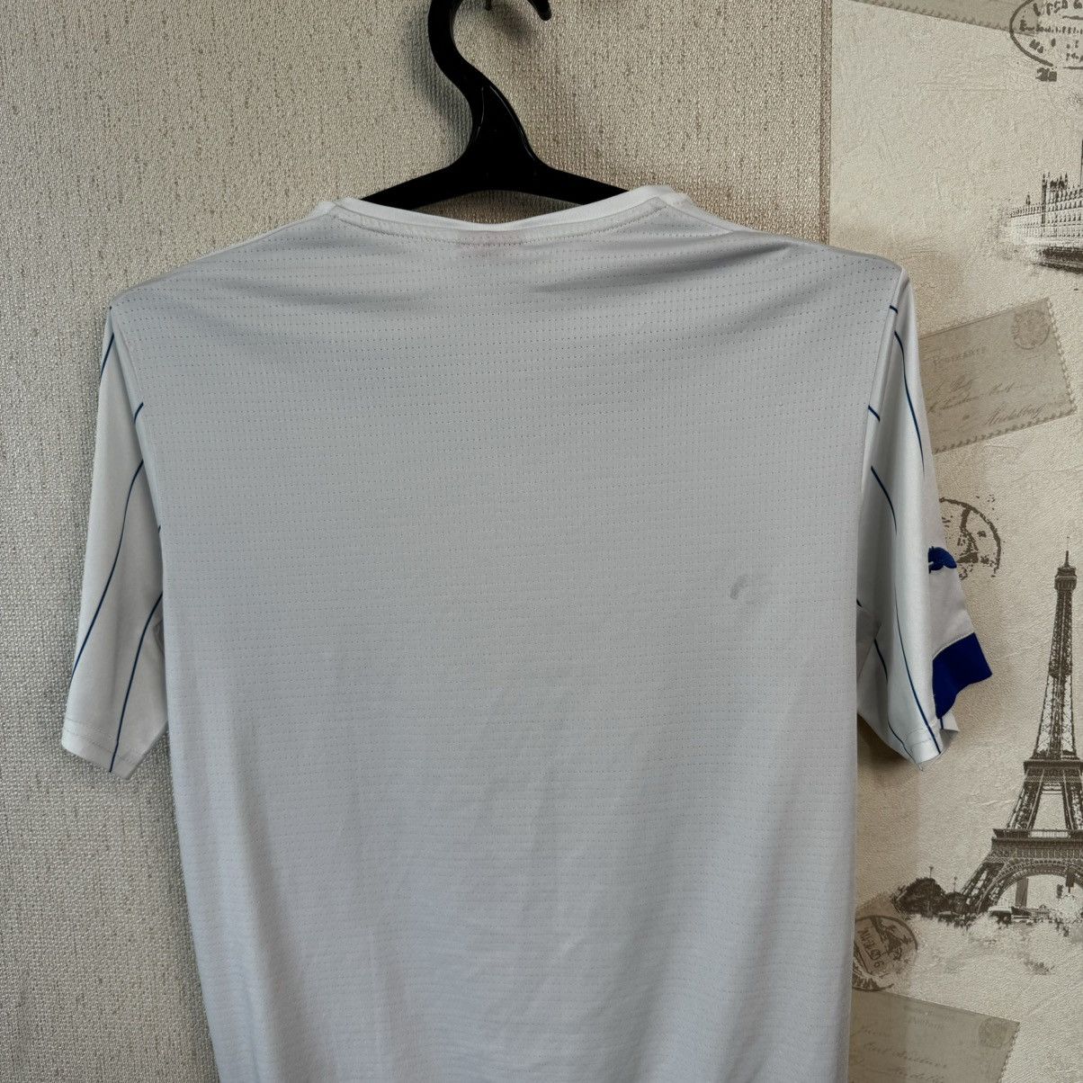 Puma Puma Italy 2014/2015 Away Football Shirt Jersey Men's Size S Size US S / EU 44-46 / 1 - 16 Thumbnail
