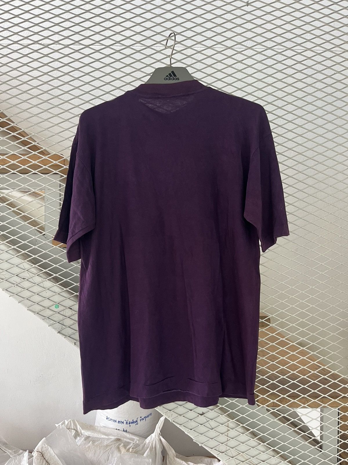 Other Vintage SURF North Shore by Sun SprortsWear 90’s Tshirt Size US M / EU 48-50 / 2 - 9 Thumbnail