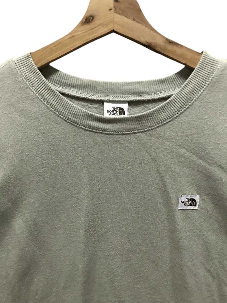 The North Face The North Face Sweatshirts Size L / US 10 / IT 46 - 3 Thumbnail