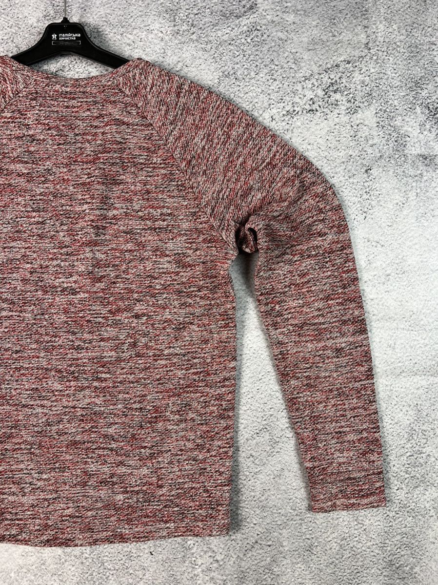 Designer × Scotch & Soda Scotch & soda designer sweatshirt Size US L / EU 52-54 / 3 - 7 Thumbnail