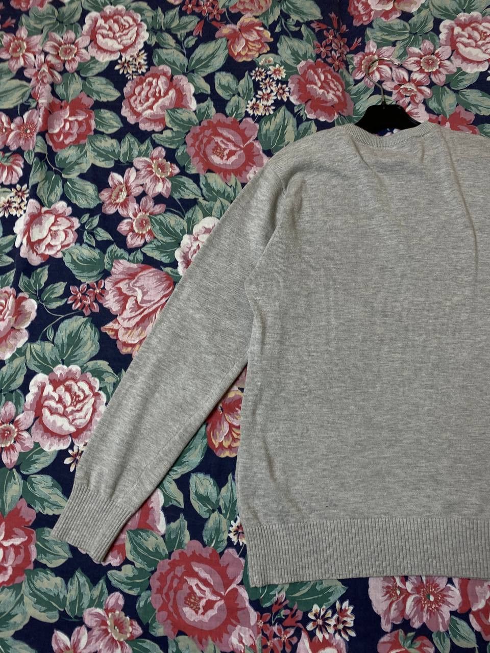 Polo Ralph Lauren × Vintage Vintage Polo Ralph Lauren Knit Sweater Size S Size US S / EU 44-46 / 1 - 13 Thumbnail