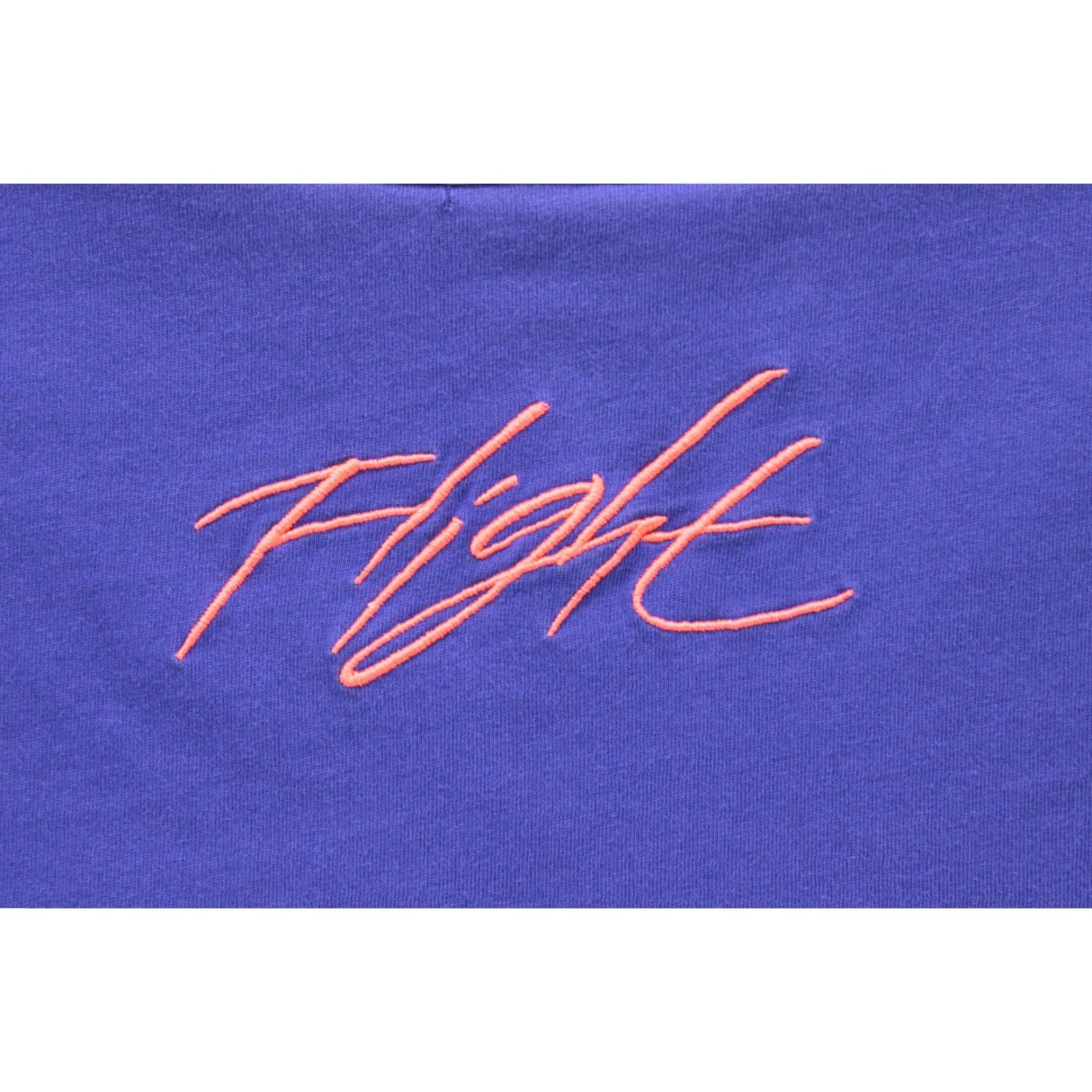 Nike Nike Air Jordan Tank Top Mens 2XL Colorblock Flight Athleisure Basketball Shirt Tank Top Nike Air Jordan Colorblock Flight Mens 2XL Color Multicolor Size US XXL / EU 58 / 5 - 5 Thumbnail