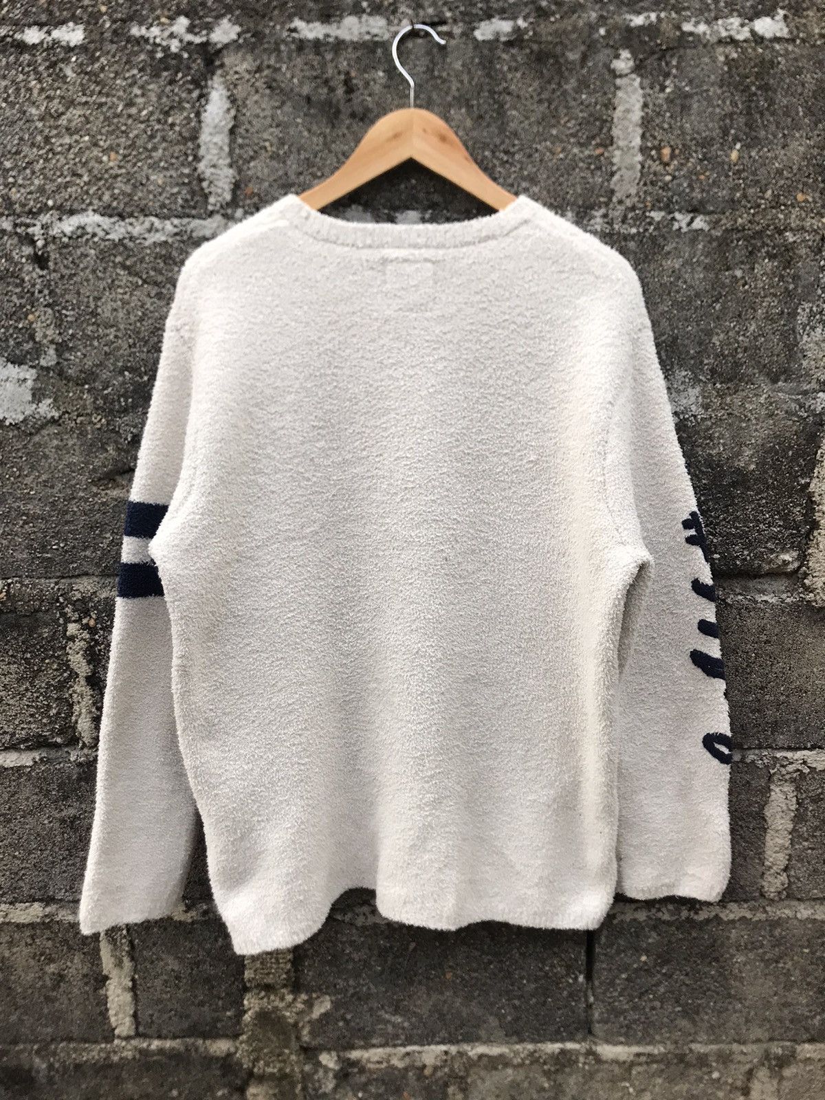 Other 🌟Surf Style Local Motion Crewneck Sweatshirt Size US L / EU 52-54 / 3 - 6 Thumbnail