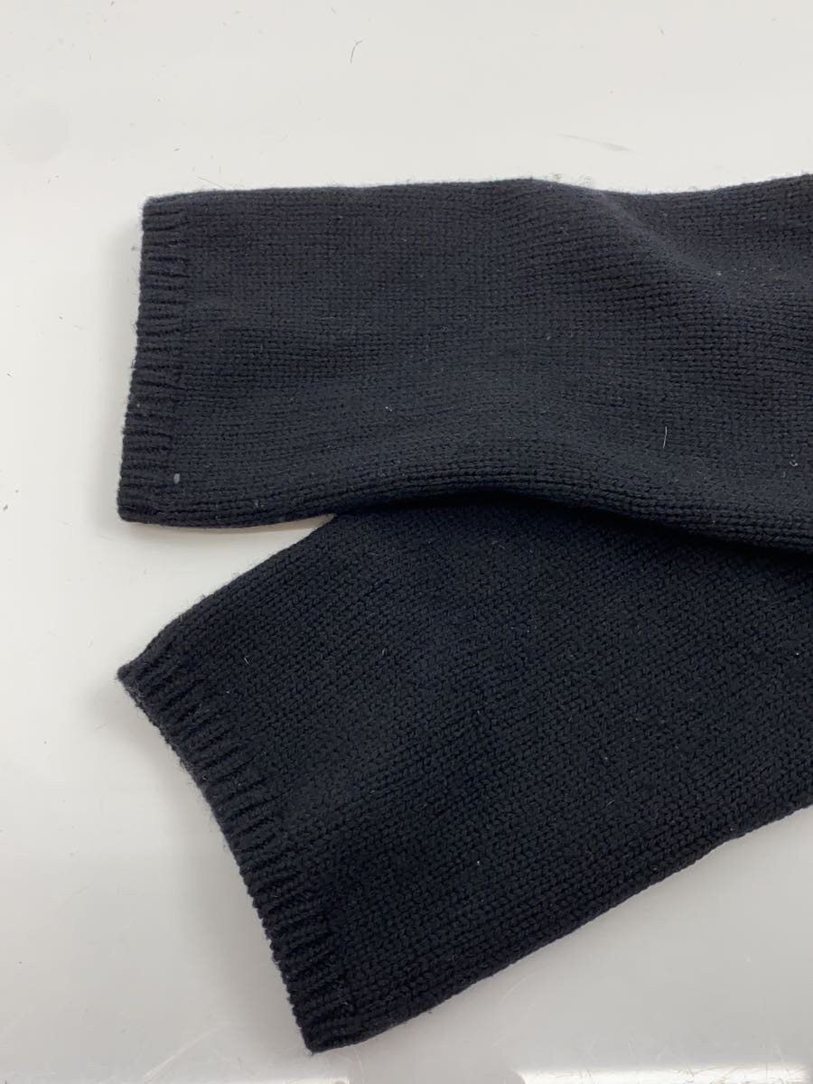 Comme des Garcons Homme Deux 2022 Knit Sweater Size US S / EU 44-46 / 1 - 5 Thumbnail
