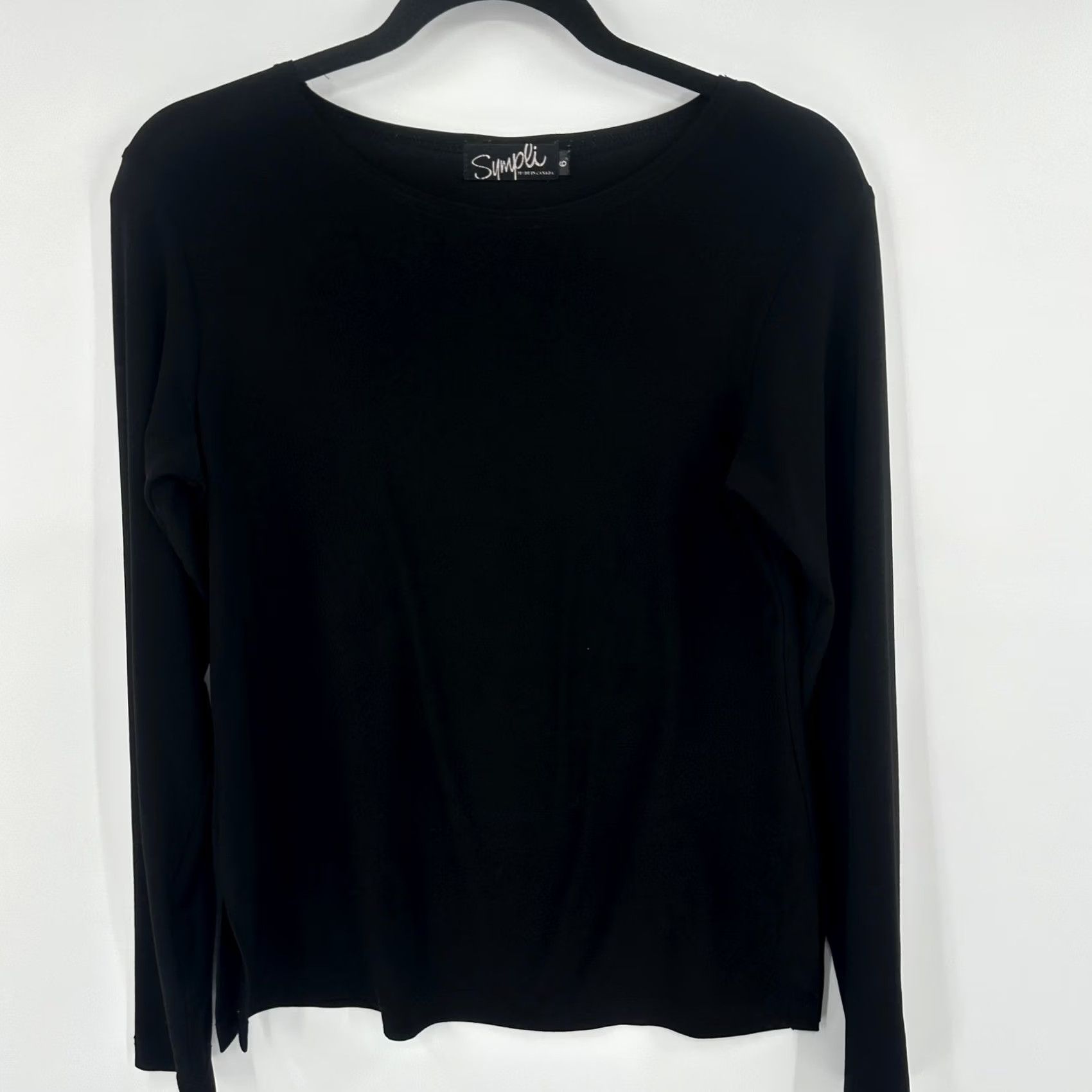 Vintage VINTAGE? No. Size M / US 6-8 / IT 42-44 - 2 Thumbnail