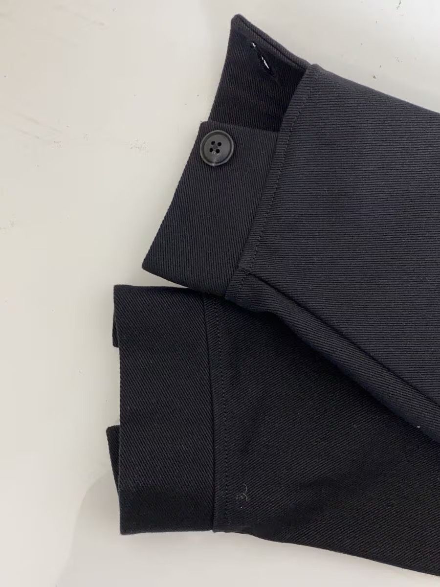 Number (N)ine Archive Button Up Jacket Size US L / EU 52-54 / 3 - 7 Thumbnail