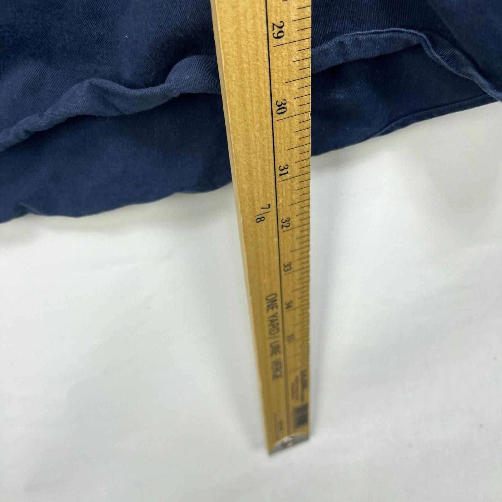 Polo Ralph Lauren Vintage Polo Ralph Lauren Pony Blake Shirt Large Size US L / EU 52-54 / 3 - 7 Thumbnail
