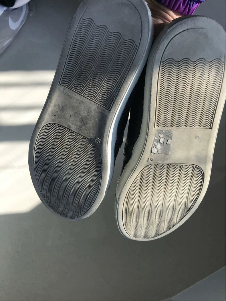 Givenchy Givenchy Five-star shoes Size US 7 / EU 40 - 4 Thumbnail