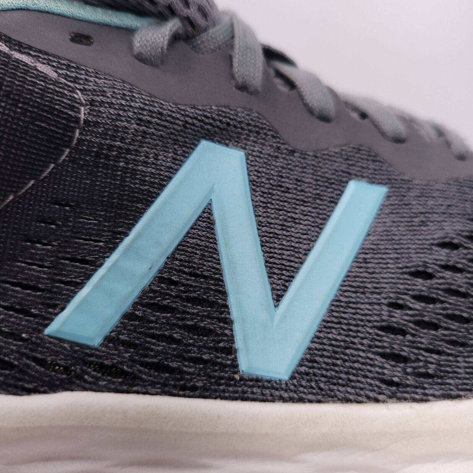 New Balance New Balance Fresh Foam Arishi Shoe Womens Size 11 WARISSC3 Size US 11 / IT 41 - 8 Thumbnail