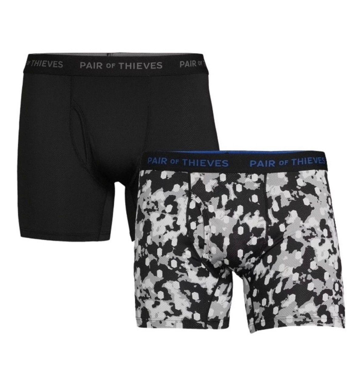 Other Molly Drawls 2 Pack | Grailed