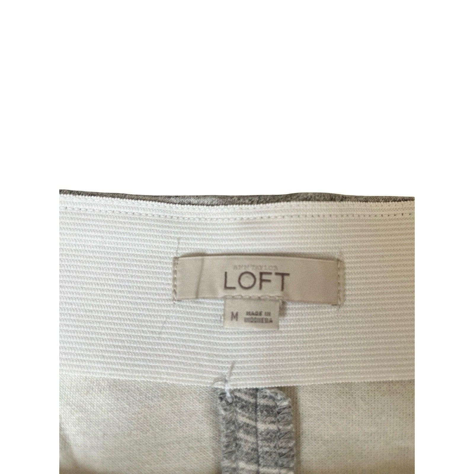 The Lost Explorer Generic Stylish Gray Pencil Skirt for Women Size 32" / US 10 / IT 46 - 7 Thumbnail