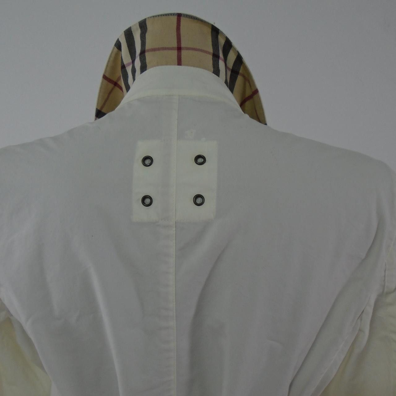 Burberry Women's Jacket Burberry Size XXL / US 16-18 / IT 52-54 - 10 Thumbnail