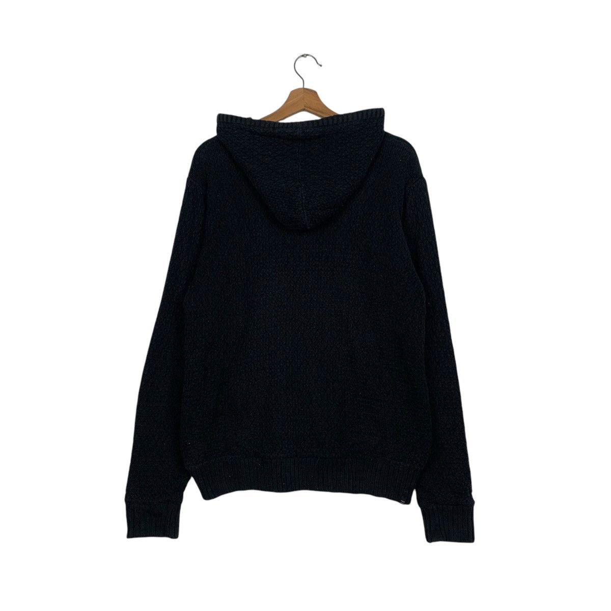 Billabong BILLABONG Small Logo Zipper Hoodies Sweatshirt #1989-C86 Size US L / EU 52-54 / 3 - 7 Thumbnail