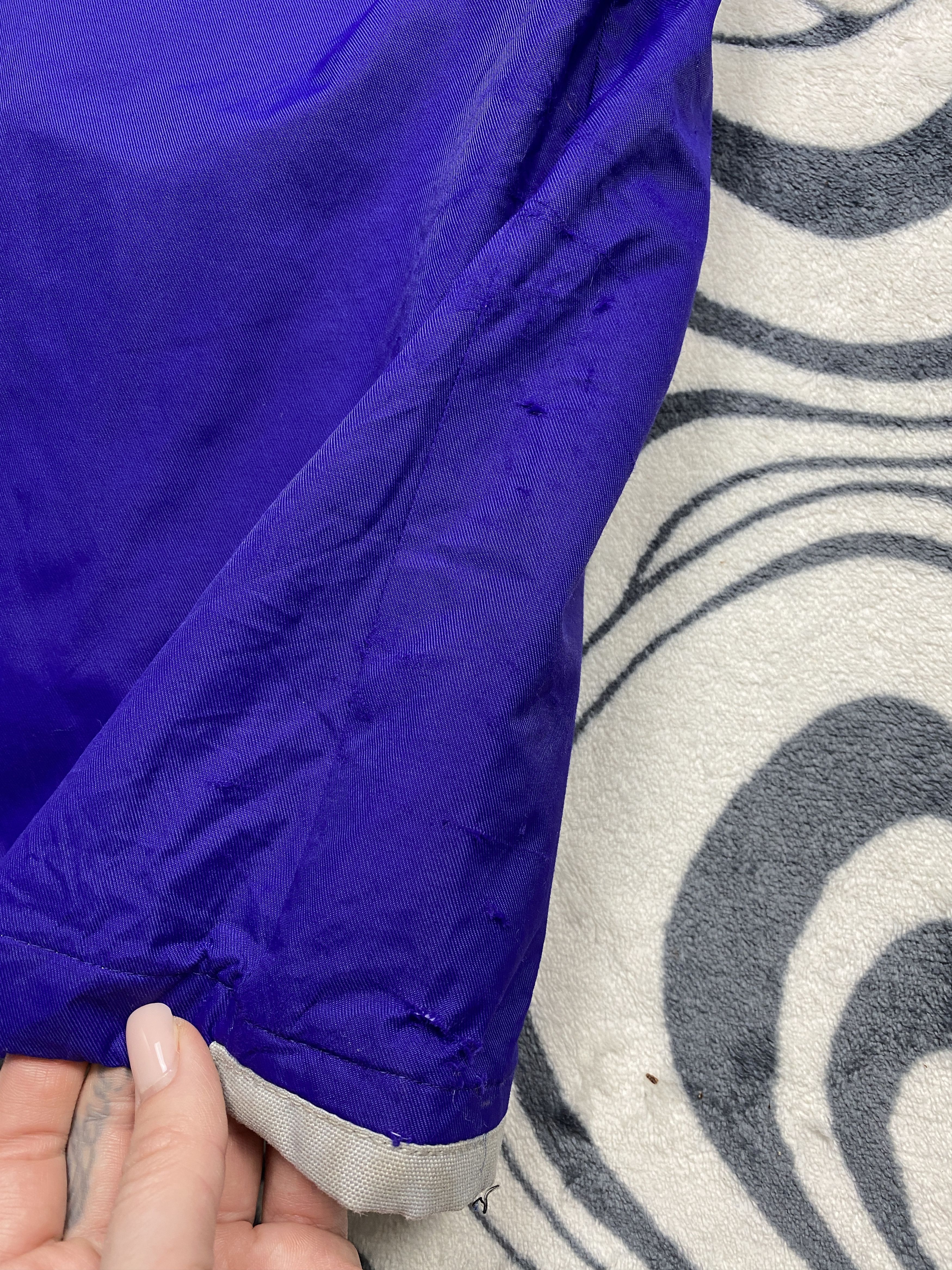 Columbia Columbia Vintage Ski Pants Size US 32 / EU 48 - 4 Thumbnail