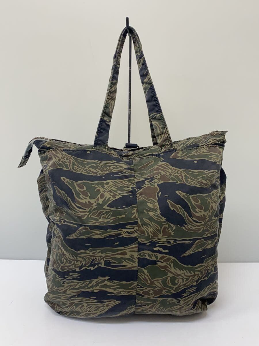 Hysteric Glamour Bag Size ONE SIZE - 3 Thumbnail