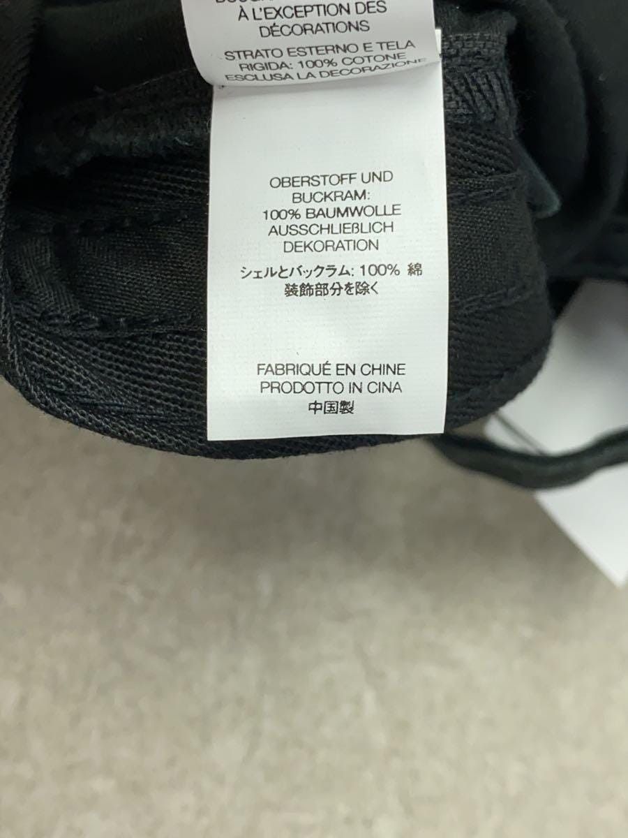 Supreme × Undercover Studded Anti War Hat Size ONE SIZE - 6 Thumbnail