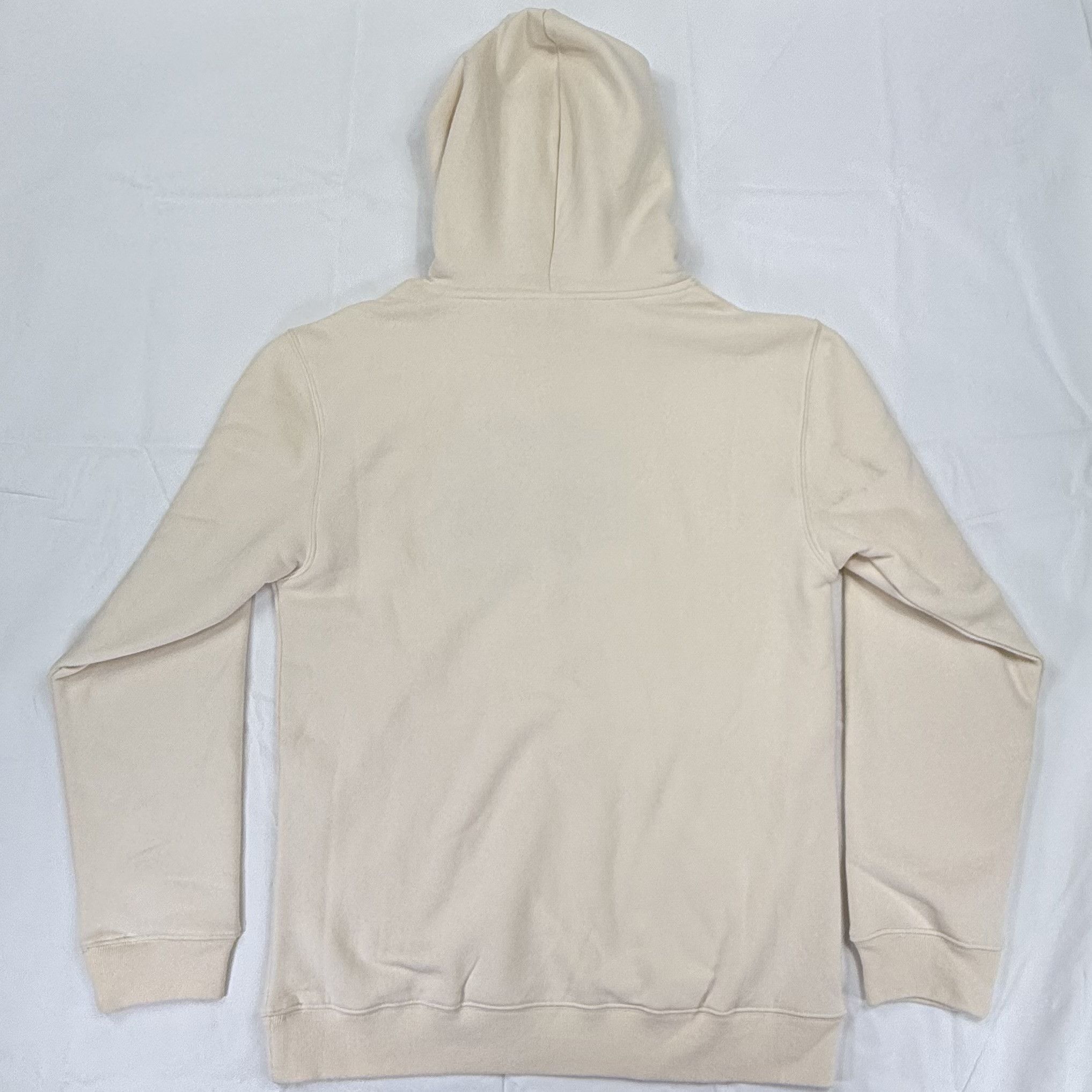 STAYCOOLNYC StaycoolNYC Sailboat Hoodie Mens Small NWT Size US S / EU 44-46 / 1 - 5 Thumbnail