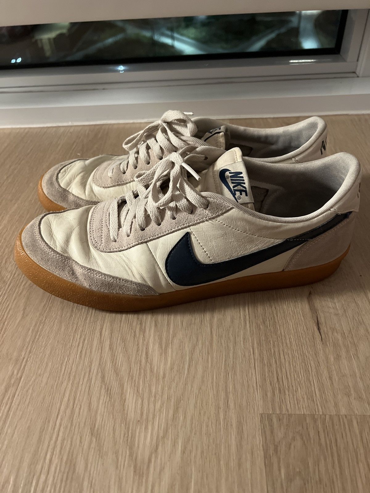 Nike killshot 2 2018 online