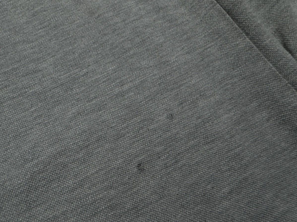 Polo Ralph Lauren Polo Ralph Lauren Rugby Long Sleeve Polo Big Pony #3 PRL Size US M / EU 48-50 / 2 - 9 Thumbnail