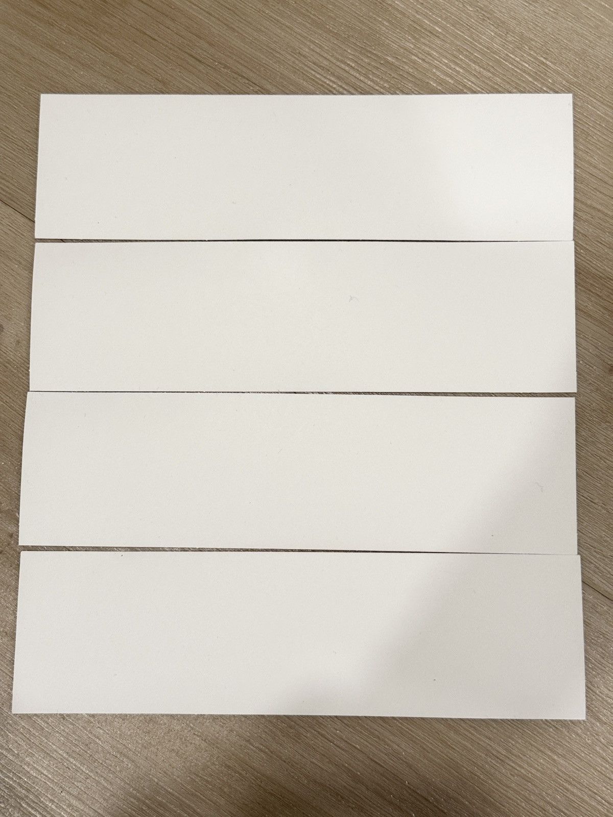 Supreme ICONIC! Supreme box logo sticker Size ONE SIZE - 5 Thumbnail