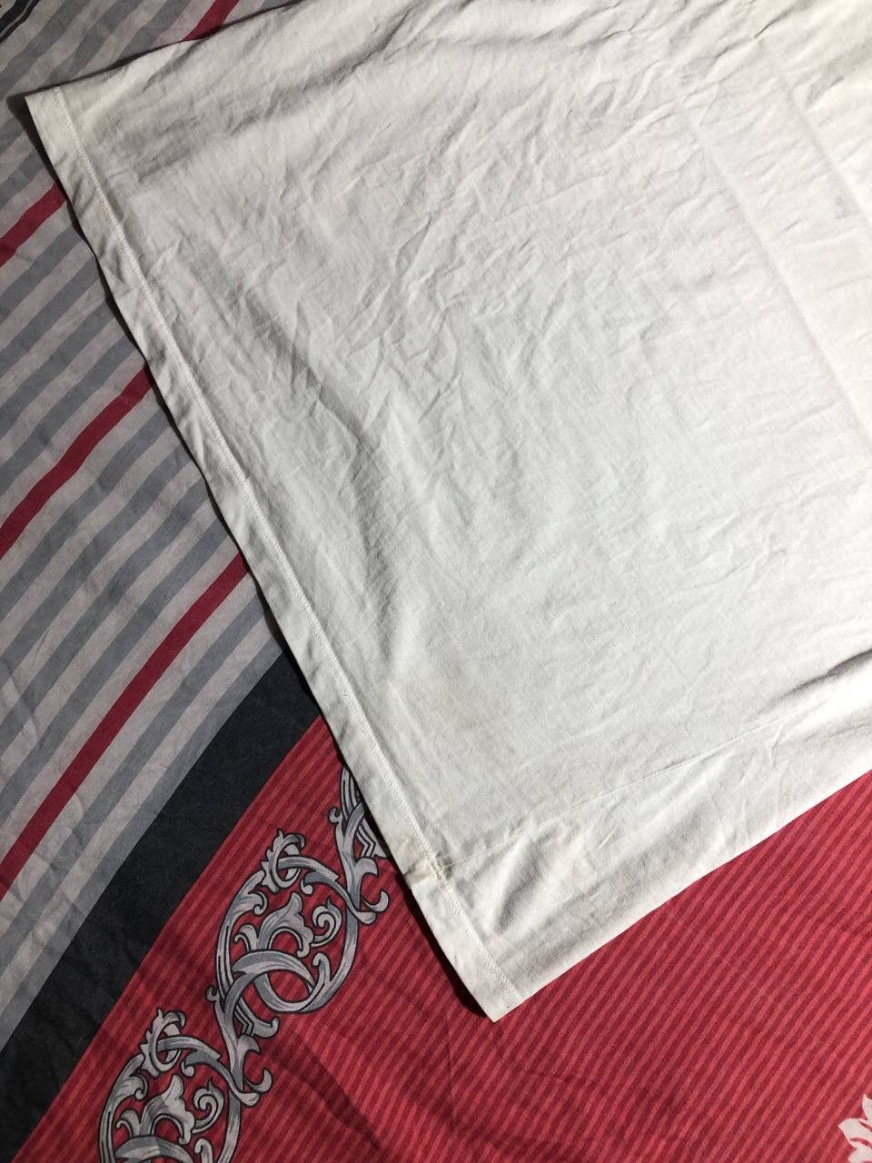 Designer × Versace Medusa Head Versace blue t shirt Size US L / EU 52-54 / 3 - 7 Thumbnail