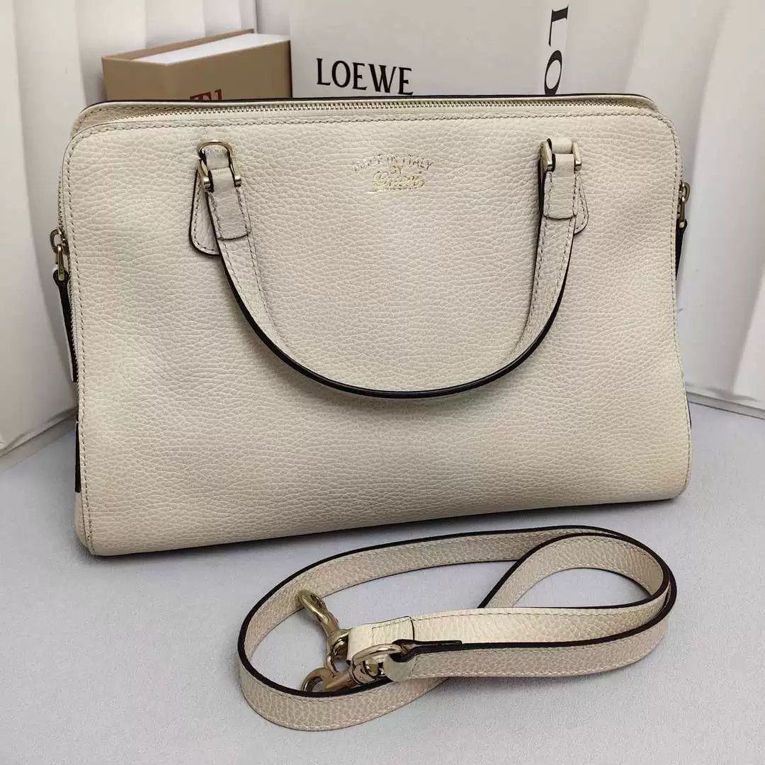 Gucci Pre-loved Bag Brand new condition Size ONE SIZE - 1 Thumbnail