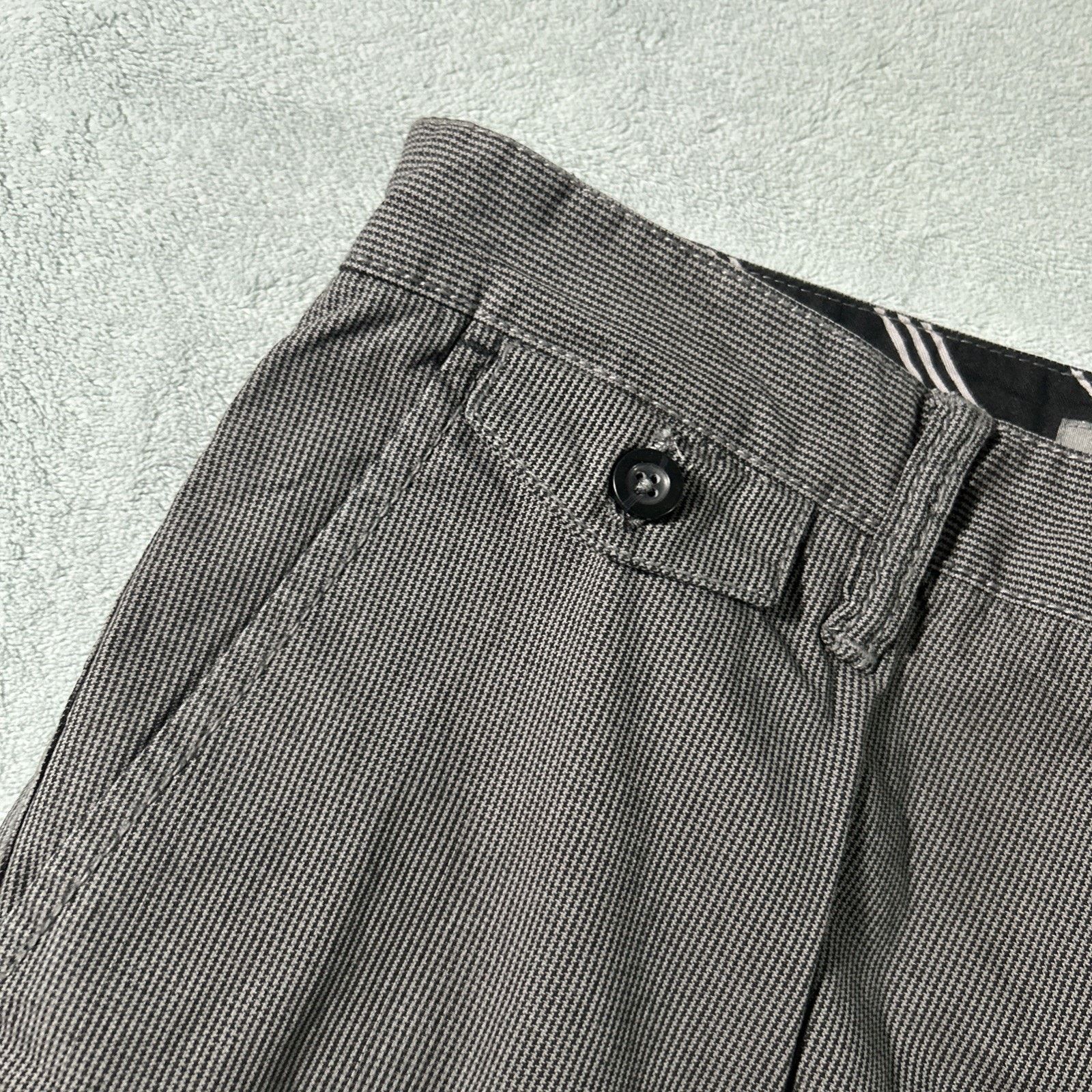Gap GAP Paratrooper Beyond Baggy Cargo Pants Men 32x34 Parachute Size US 32 / EU 48 - 13 Thumbnail