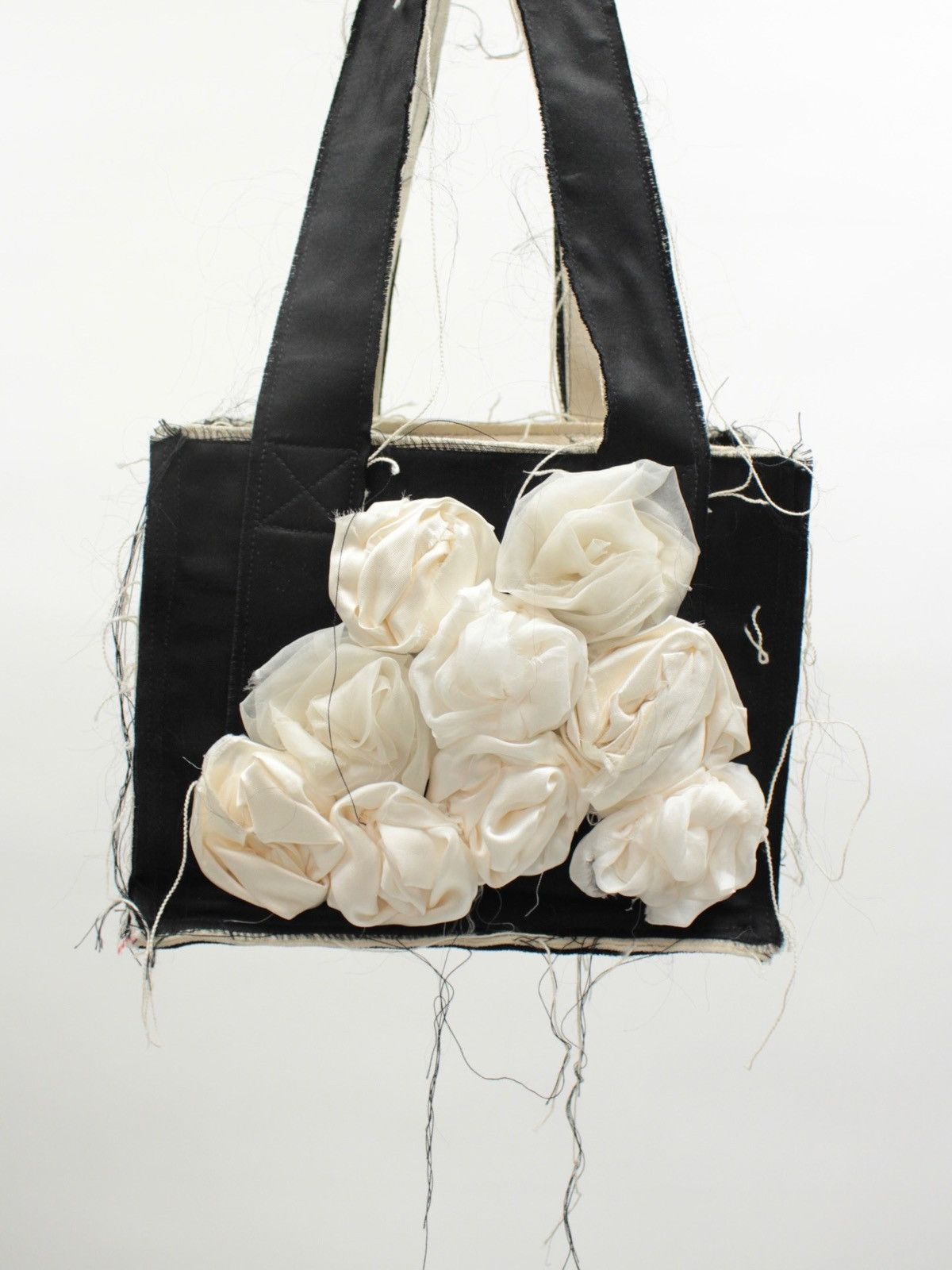 Elena Dawson Elena Dawson Baby Tote Size ONE SIZE - 3 Thumbnail