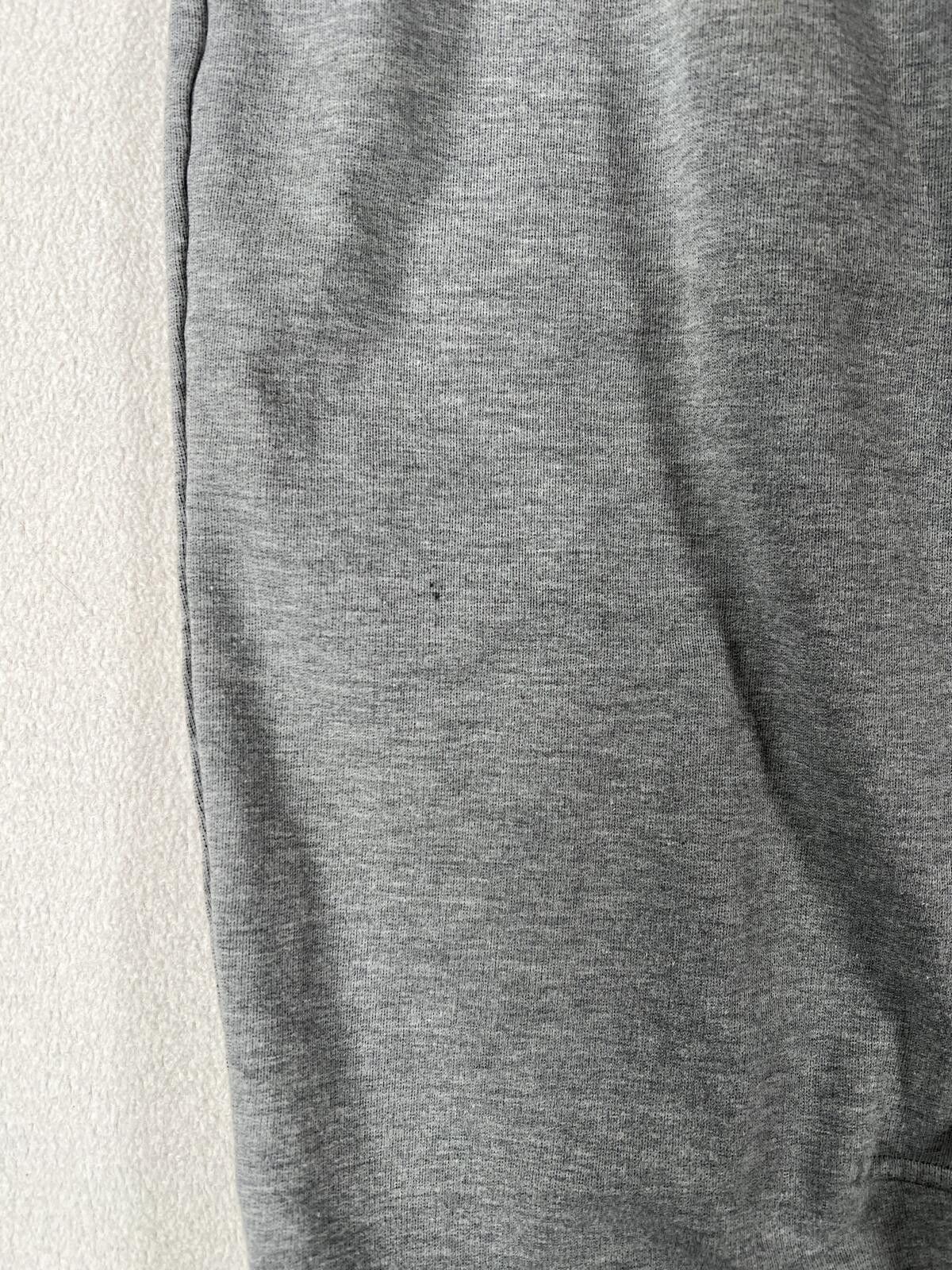 Lululemon Lulu Lemon Athletica City Sweat Joggers Pants Size US 36 / EU 52 - 7 Thumbnail