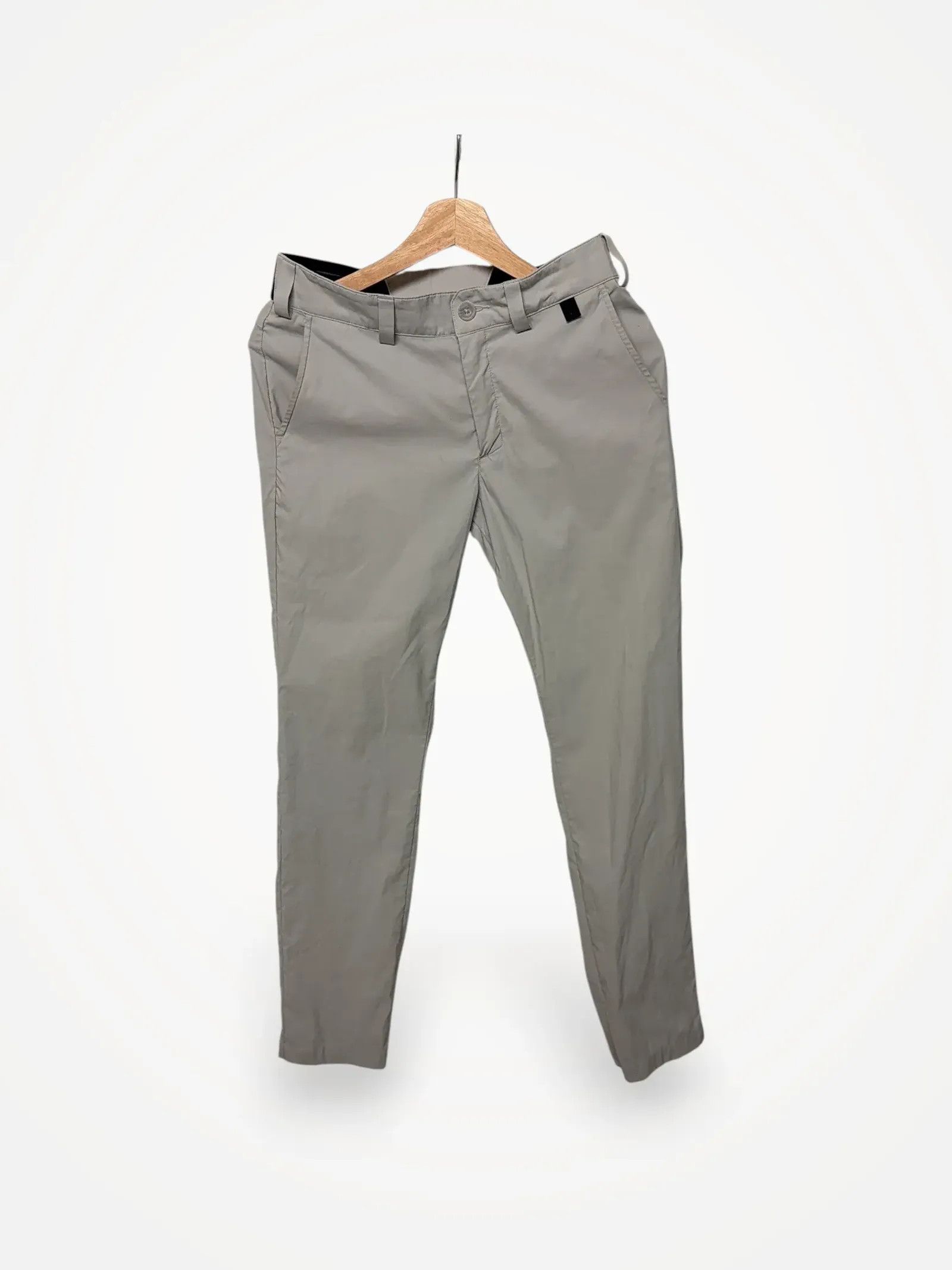 Peak Performance Peak Performance Player pants Pants Size US 29 - 1 Thumbnail