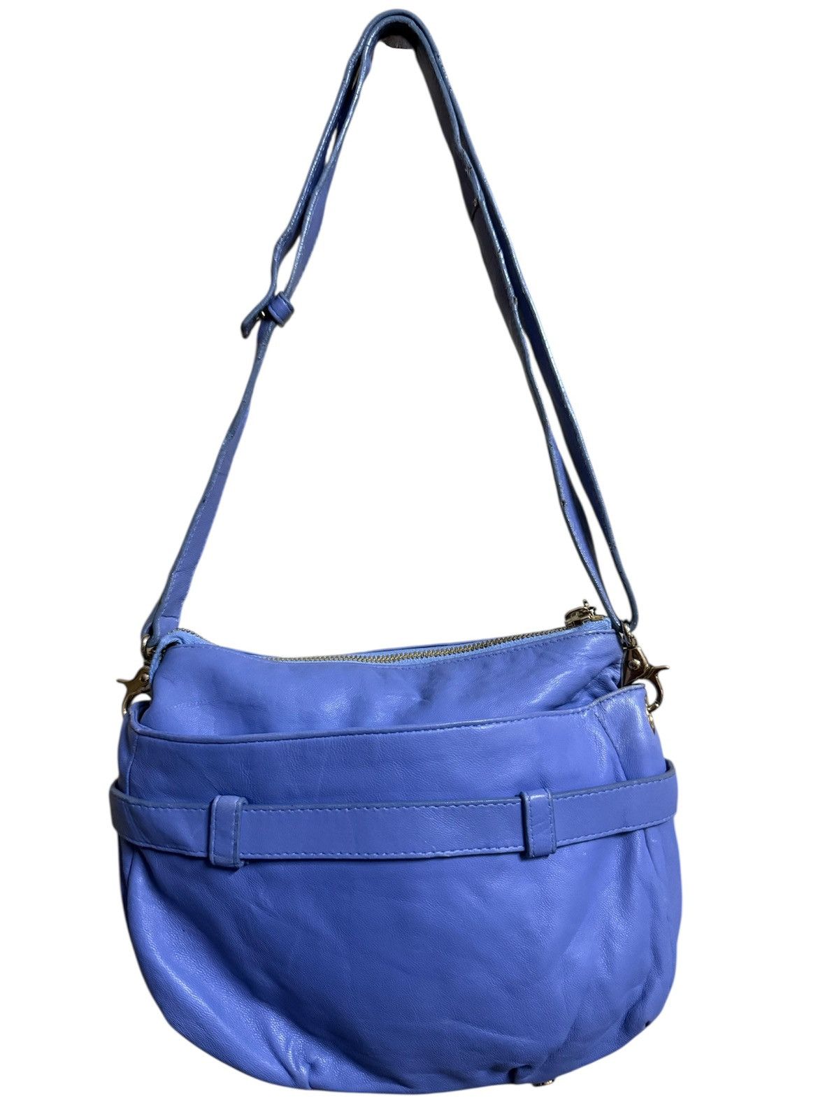 Designer × Firenze GHERARDINI Size ONE SIZE - 2 Thumbnail