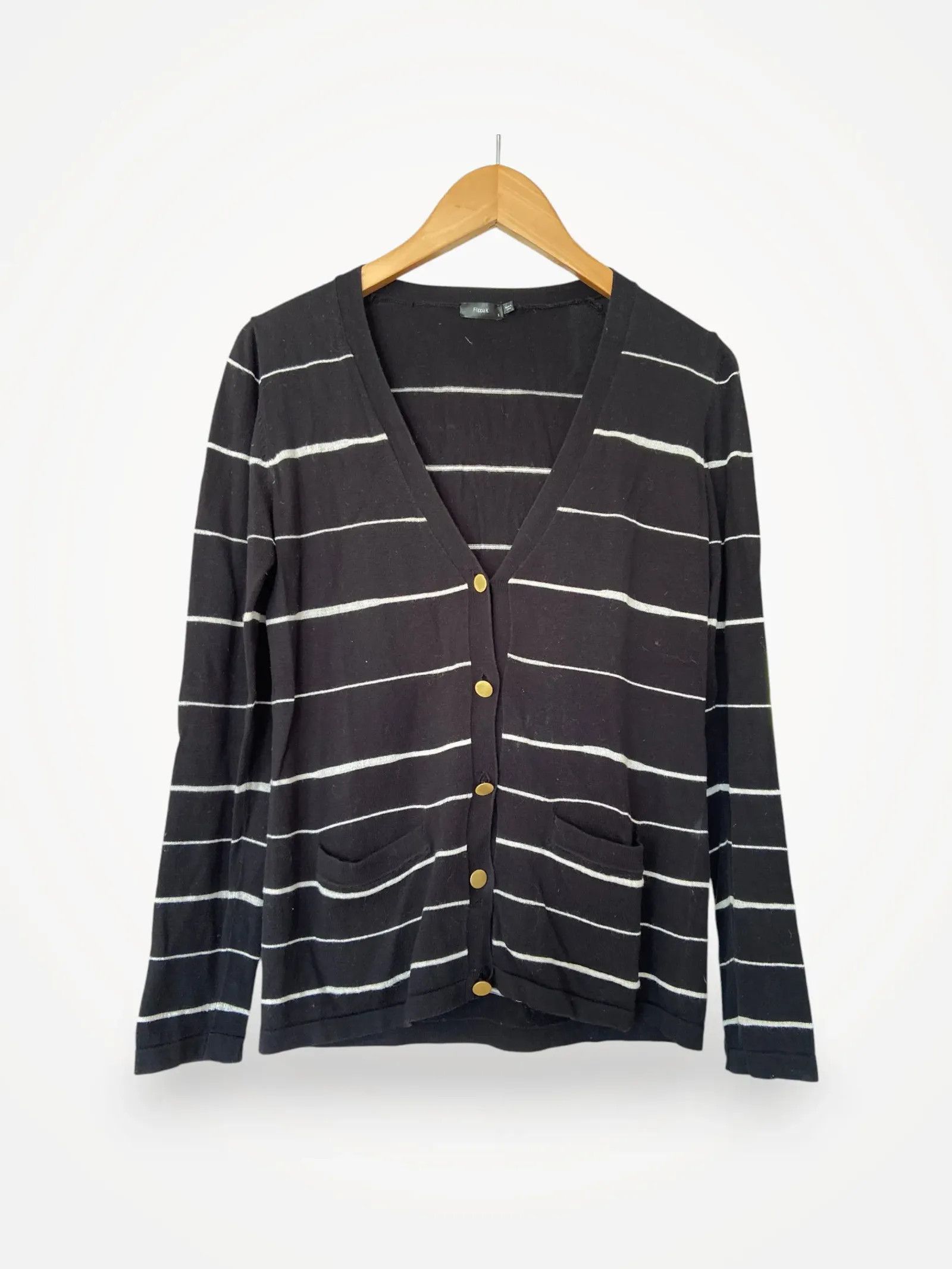 Filippa K Filippa K Cardigan Size S / US 4 / IT 40 - 1 Thumbnail