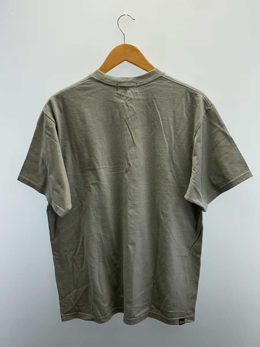 Hysteric Glamour 🐎 Having A Killer Time T-Shirt Size US XL / EU 56 / 4 - 2 Thumbnail